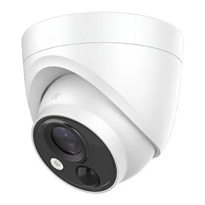 DS-T213(B) (2.8 mm)