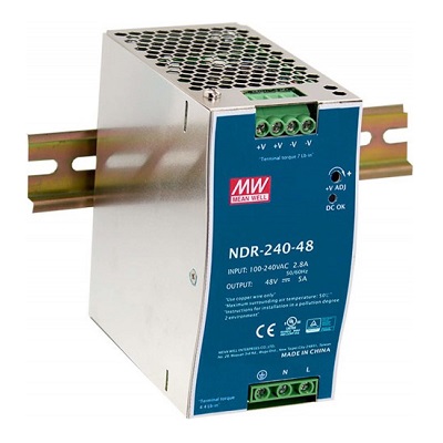 DH-EDP-240-48