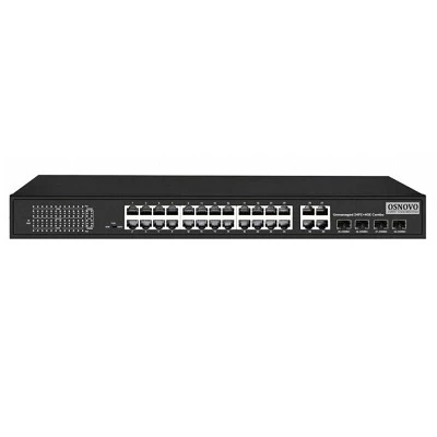 SW-62444(400W)