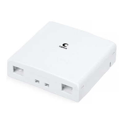 OB-2SC/LC