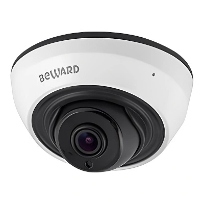 SV3210DR (3.6)