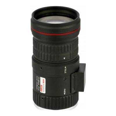 HV1140D-8MPIR