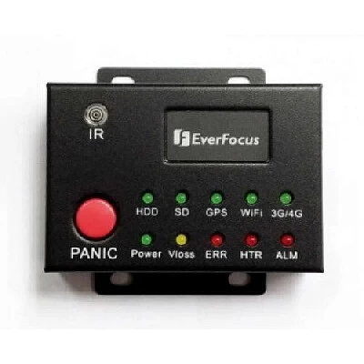 LED Box