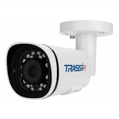 TR-D2252WDZIR4 2.8-8