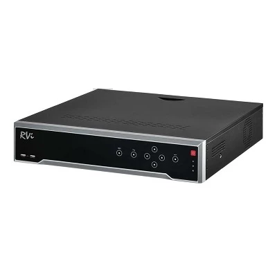 2NR16440
