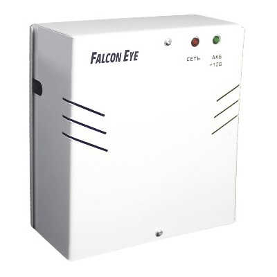 FE-1250