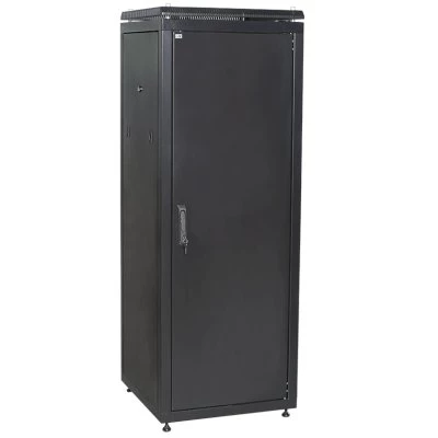 LN05-47U61-M
