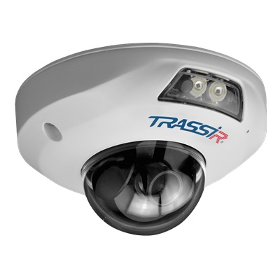 TR-D4151IR1 v2 3.6