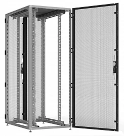 ZP05-42U-0610-PP
