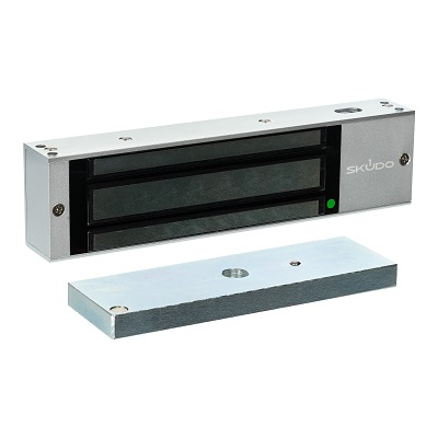 SK-EL500A-DS