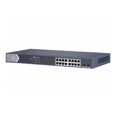 DS-3E1518P-E