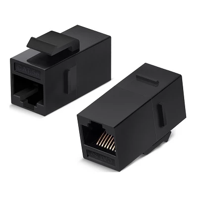 CA-KJ-8p8c-C5e