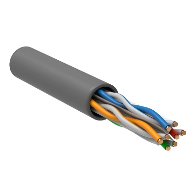 LC2-C5E04-121-100