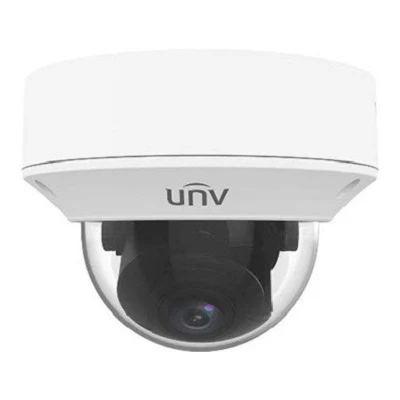 IPC3232LR3-VSPZ28-D-RU