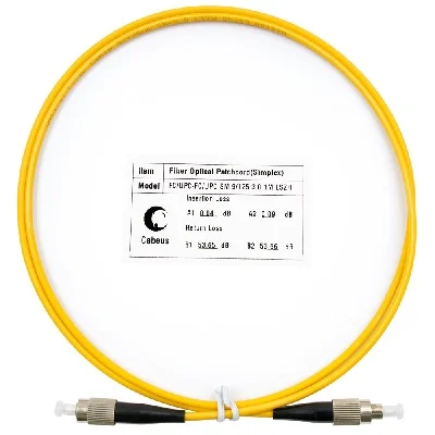 FOP(s)-9-FC-FC-1,5m