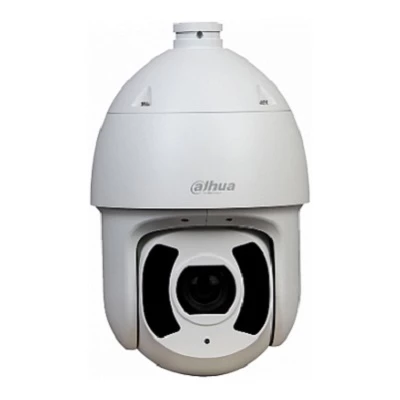 DH-SD6CE230U-HNI
