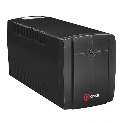 QPS-LIS-D-1500-TR