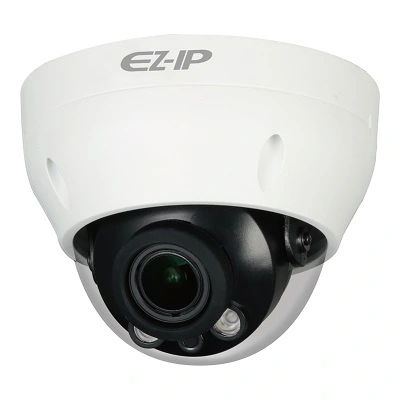 EZ-IPC-D2B40P-ZS 