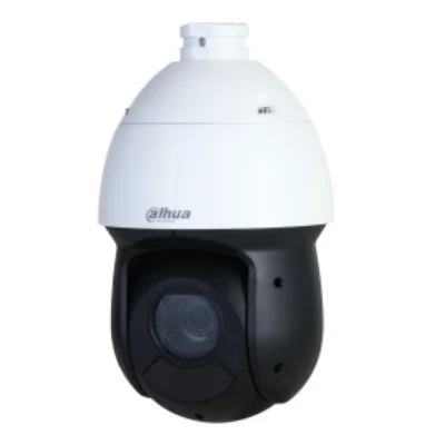 DH-SD49216DB-HNY