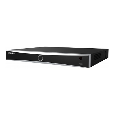 DS-7732NXI-K4/16P