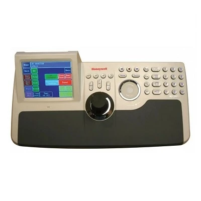 HJK7000