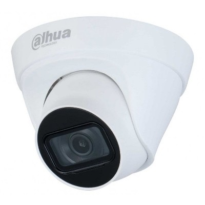 DH-IPC-HDW1431T1P-0280B-S4