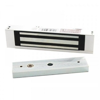 LM-1805