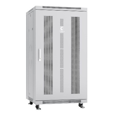 ND-05C-22U60/100