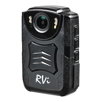 BR-750 (64G)