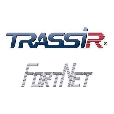 Fortnet