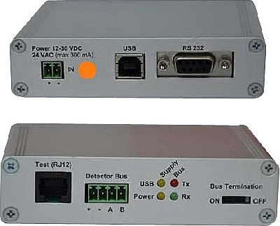 CH19000301