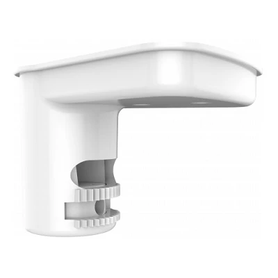 DS-PDB-IN-Ceilingbracket