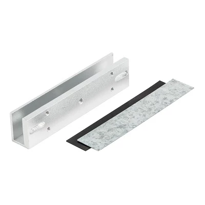SPRUT Bracket-180U