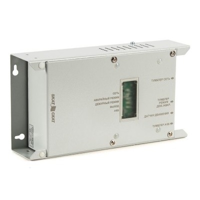SKAT-LED.220AC-30VA