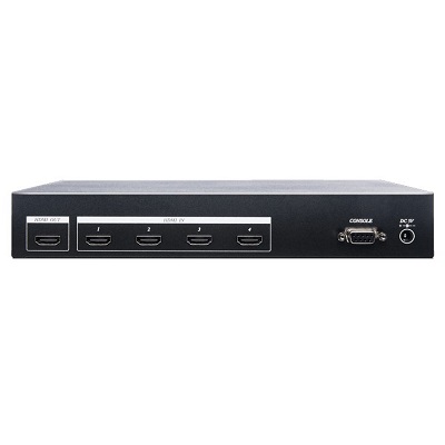 HS04-4K6G