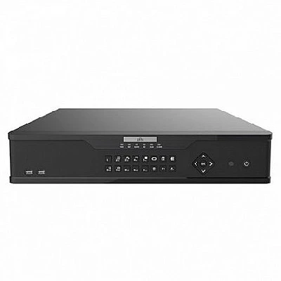 NVR308-64X-RU
