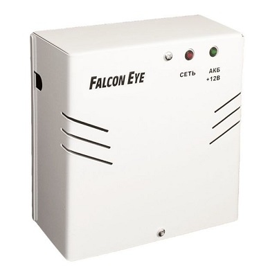 FE-1220