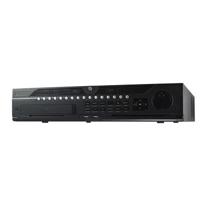 DS-9664NI-I8