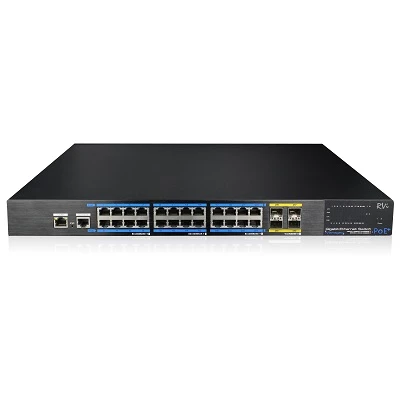 2NSM24G-4SP