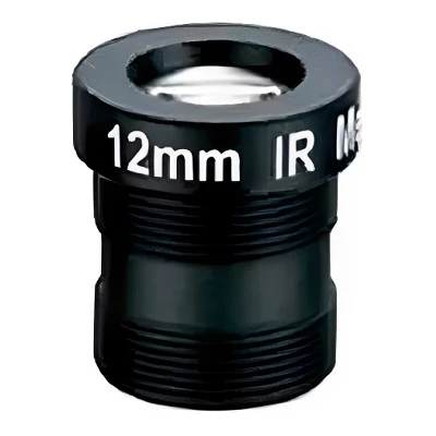 BL12018B-IR