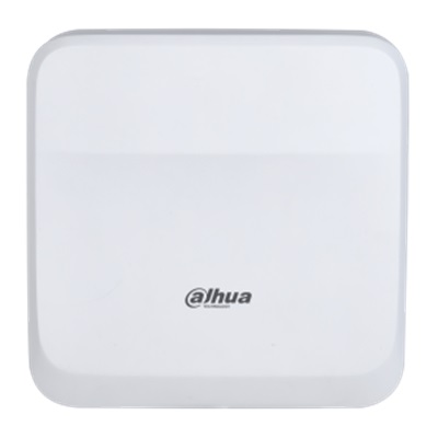 DHI-ASC3202B