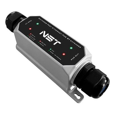 NS-EX-1FP/W