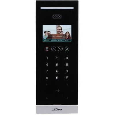 DH-VTO6541H