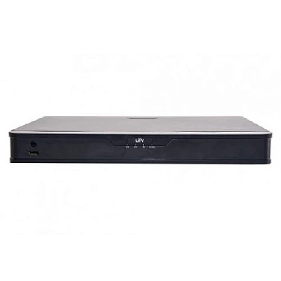 NVR302-16E-P16-B-RU