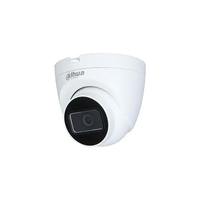 DH-IPC-HDW1230SP-0360B-S5