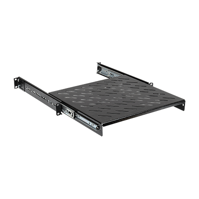SS05-800PI