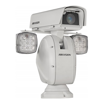DS-2DY9240IX-A(T5)