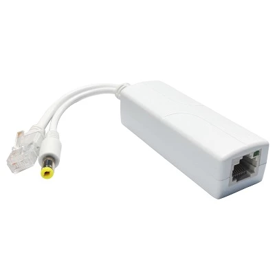 SM1 (12B)