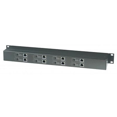 IP08P
