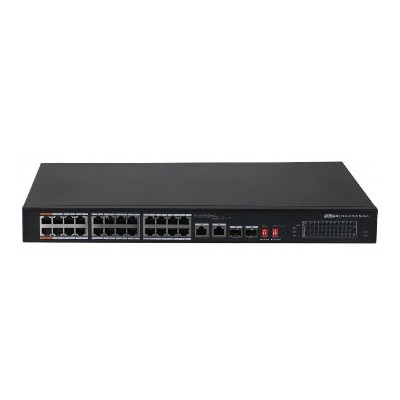 DH-PFS3226-24ET-240